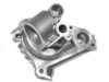 AISIN WPT-105 Water Pump